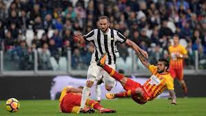 «ювентус» — «беневенто» — 0:1 (0:0). Benevento Vs Juventus Preview Previous Encounter Key Battle Team News Prediction More 90min