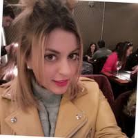 40+ "Sandra Vara" profiles