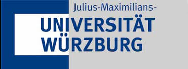 Es wurde ein leihvertrag gemacht, k hat den sattel zur probe geholt und einen termin mit dem muss v den sattel zurück nehmen obwohl der kaufvertrag bereits unterzeichnet wurde nachdem ein. Https Www Jura Uni Wuerzburg De Fileadmin 02140600 2019 Skriptum Grundkurs Bgb Iia Komplett 2018 Pdf