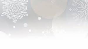 Verkaufsoffen Mit Rabatten Weihnachtsbaumverkauf Und Weihnachtsmarkt Pdf Free Download