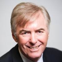 Mike Rapson Email & Phone Number