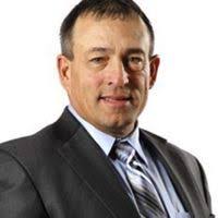 Associated Food Stores