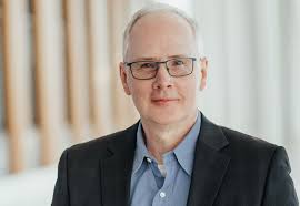 ULethbridge (@uLethbridge)