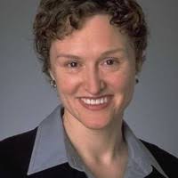 20+ "Trish Carney" profiles