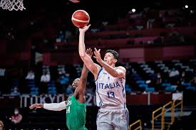 Sport magazine, la fonte di informazione sportiva accessibile a tutti. Dv66homsyfmgqm