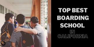 Learn more & enroll today! 2021 Top 10 Boarding Schools In California Ondovoice