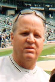 James Killeen Obituary