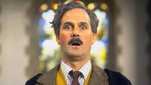 Monty Python's The Meaning of Life (1983 Digital)