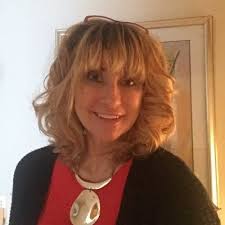 Dorothy Jill Westerman🇨🇦🍁 (@saabstoryz)