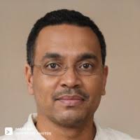 60+ "Dwayne J" profiles