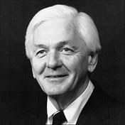 Search John Staunton Obituaries and Funeral Services