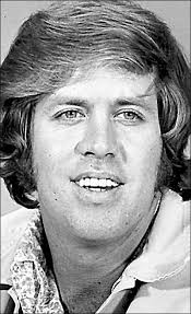 Terry Stafford Suspicion Home Page