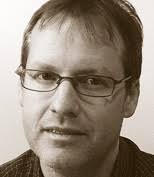 Visualizing Garbage Collection in Rubinius, JRuby and Ruby 2.0