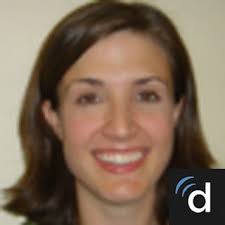 Dr. Jacques Benun, MD