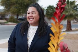 Image result for Erica nyassana