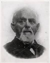 Levi's 150 Years of Riveted Denim