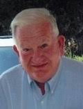 Ronald Brookshire Obituary (2012)