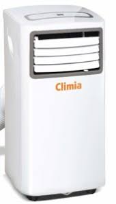 Climatiseur mobile guide d achat. Les 7 Meilleurs Climatiseurs Mobiles 2021 Electroguide