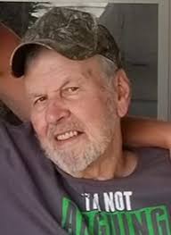 James "Jim" Craig Obituary