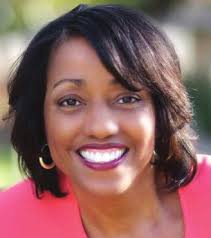 Oklahoma Business Ethics