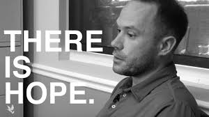 Drug Treatment Center Reviews