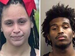 Buckhead Schools News