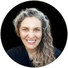 What was your favorite game when you were a kid?