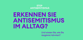 From wikimedia commons, the free media repository. Anti Semitism Prevention Judisches Museum Frankfurt