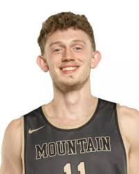 Christopher Stocks's Instagram, Twitter & Facebook