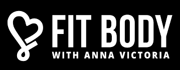 We develop fitness and health apps that lead you to a better lifestyle. Anna Victoria Get Results