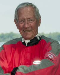 What We Do — Seadoo Tours Riding Club