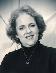 Laura Anne O'Dell-Dolinger Obituary