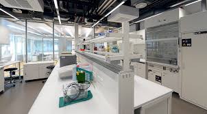 Das zulassungsverfahren hat sich 2020 komplett geändert. Universitares Zentrum Fur Zahnmedizin Basel Laborplaner Tonelli Ag