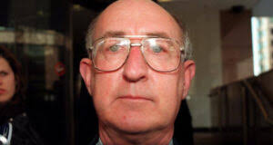 Australian Paedophile Offenders Exposed