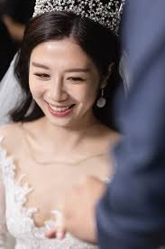 婚攝] 婚禮紀錄|台北喜來登|婚攝推薦|婚攝小亮Billy & Yun (搶先版)