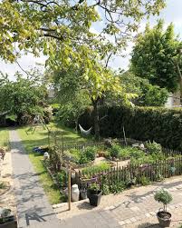 Pin On Garten Emmama