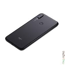 Xiaomi Redmi Note 7 Pro: Test ...