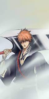 Pin On Anime Wallpapers