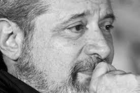 Octavio Paz, amor y poesía