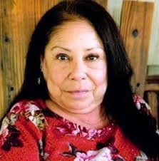 Jeremy Mccune's Instagram, Twitter & Facebook