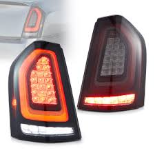 Image result for Shadow Blue 2014 Chrysler