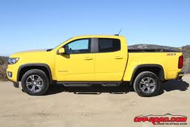 Image result for Rally Yellow 2015 Colorado