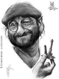Lucio dalla, l'uomo nato il 4 marzo 1943, è stato uno dei più innovativi e versatili interpreti della oltre a segnare la nascita di lucio dalla, infatti, la data diverrà anche il titolo di uno dei suoi grandi classici. Lucio Dallaodd Blogoddonkey