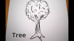 Sure, you most likely recognized that having the ability to reservoir publications online significantly free download zeichnen leicht gemacht pdf book. Einfach Baum Zeichnen Lernen Malen How To Draw A Tree Risuem Derevo Youtube