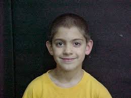 Jon Roche's Instagram, Twitter & Facebook