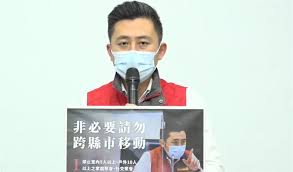 喜凤桀 羊水补上去还会掉下来吗？ 【7月单人赛】陪你一起过暑假~ 芍药芍药 五个半月宝宝粥可以放糖吗？. æ¡ƒåœ'ç‰¹æ®Šäº¤å‹åœˆç‡'åˆ°æ–°ç«¹å¸‚10å¤©åŠ é›¶ç´€éŒ„ç ´åŠŸ