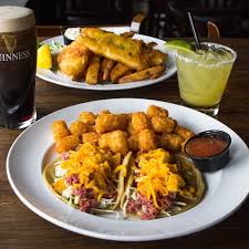 We did not find results for: Hooleys Public House Rancho San Diego Rancho San Diego Ca
