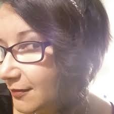 Fundraiser for coworker's funeral costs after storm