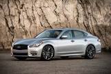 INFINITI-Q70