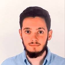 David Molla Quinteiro